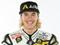 Scott Redding