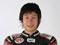 Shoya Tomizawa