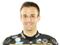 Johann Zarco