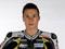 James Toseland