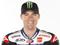 Ben Spies