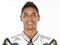 Yonny Hernandez