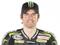 Cal Crutchlow