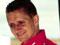 Kevin Schwantz