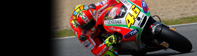 http://css.motogp.com/img/riders/2012/tc/158_tc_portrait.jpg