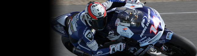 http://css.motogp.com/img/riders/2012/tc/2701_tc_portrait.jpg?version=2012-04-06.r0065df949a