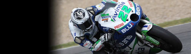 http://css.motogp.com/img/riders/2012/tc/2840_tc_portrait.jpg?version=2012-04-07.r00a008e50c