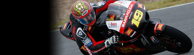 http://css.motogp.com/img/riders/2012/tc/4323_tc_portrait.jpg?version=2012-04-06.r0065df949a
