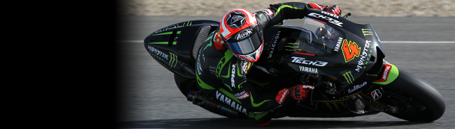 http://css.motogp.com/img/riders/2012/tc/5885_tc_portrait.jpg