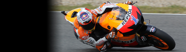 http://css.motogp.com/img/riders/2012/tc/5911_tc_portrait.jpg