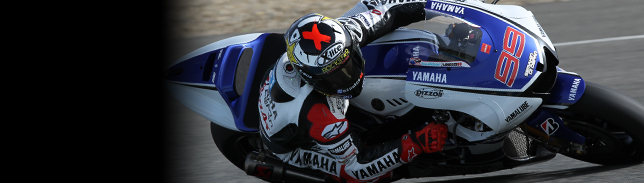 http://css.motogp.com/img/riders/2012/tc/6060_tc_portrait.jpg