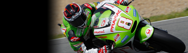 http://css.motogp.com/img/riders/2012/tc/6066_tc_portrait.jpg