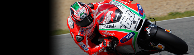 http://css.motogp.com/img/riders/2012/tc/6200_tc_portrait.jpg