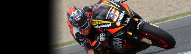 http://css.motogp.com/img/riders/2012/tc/6201_tc_portrait.jpg