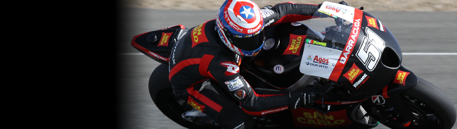 http://css.motogp.com/img/riders/2012/tc/6231_tc_portrait.jpg?version=2012-04-06.r0065df949a