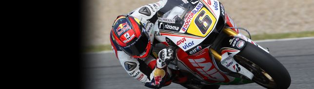 http://css.motogp.com/img/riders/2012/tc/6267_tc_portrait.jpg?version=2012-04-06.r0065df949a