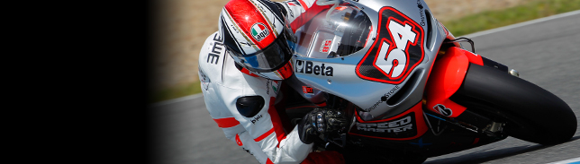 http://css.motogp.com/img/riders/2012/tc/6786_tc_portrait.jpg?version=2012-04-06.r0065df949a