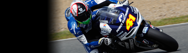 http://css.motogp.com/img/riders/2012/tc/6854_tc_portrait.jpg?version=2012-04-07.r00a008e50c