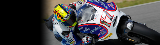 http://css.motogp.com/img/riders/2012/tc/6867_tc_portrait.jpg
