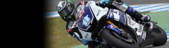 http://css.motogp.com/img/riders/2012/tc/7522_tc_portrait.jpg