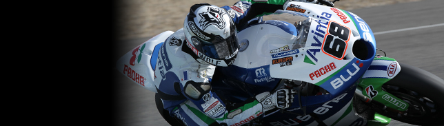 http://css.motogp.com/img/riders/2012/tc/7761_tc_portrait.jpg?version=2012-04-06.r0065df949a