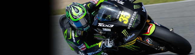 http://css.motogp.com/img/riders/2012/tc/8010_tc_portrait.jpg