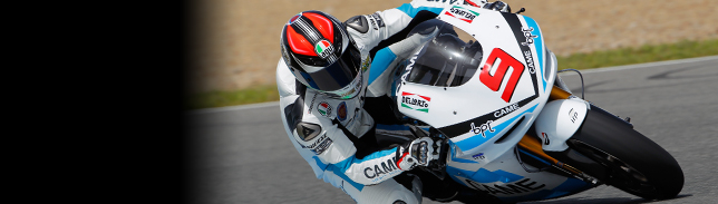 http://css.motogp.com/img/riders/2012/tc/8148_tc_portrait.jpg