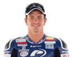 Randy De Puniet