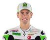 Alvaro Bautista