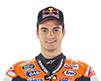 Dani Pedrosa