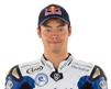 Hiroshi Aoyama