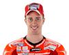 Andrea Dovizioso