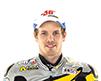 Mika Kallio