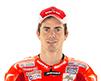 Nicolas Terol