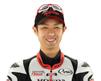 Yuki Takahashi