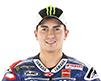 Jorge Lorenzo