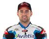 Hector Barbera