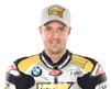 Thomas Luthi