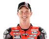 Colin Edwards