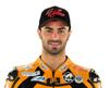 Mike Di Meglio
