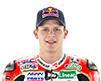 Stefan Bradl