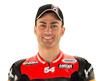Mattia Pasini