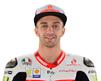 Andrea Iannone