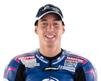 Aleix Espargaro