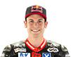 Sandro Cortese
