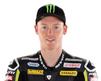 Bradley Smith