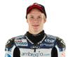 Danny Webb