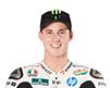 Pol Espargaro