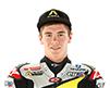Scott Redding