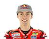 Jonas Folger